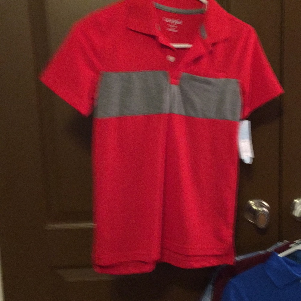 Shirt